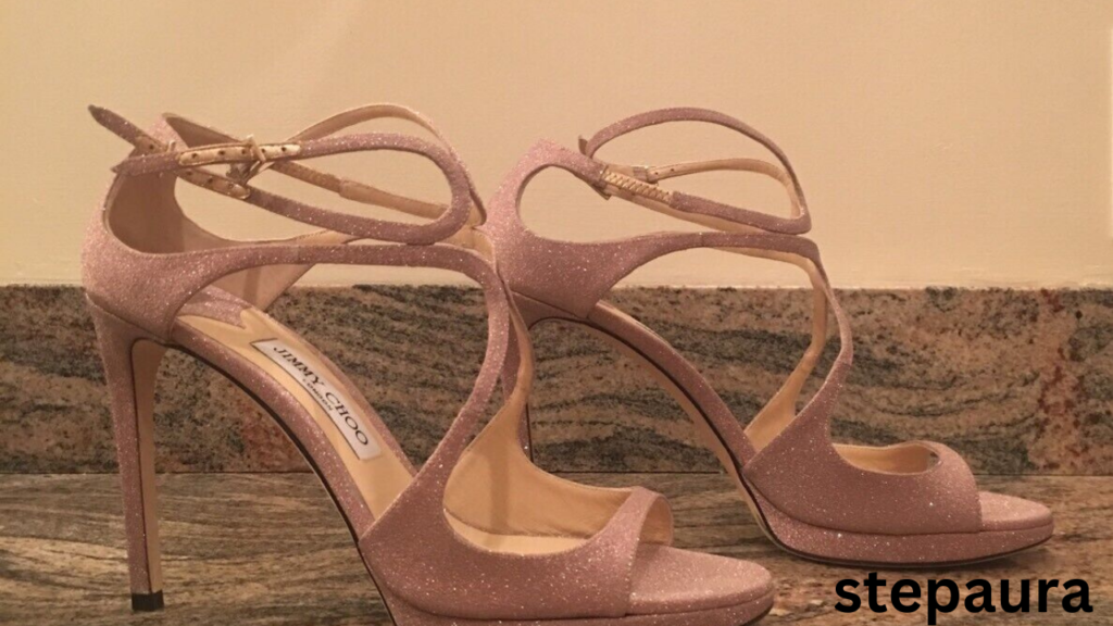 high heels for women