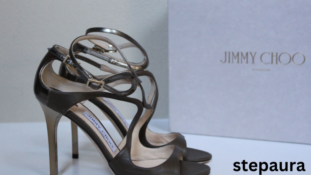 high heels for women