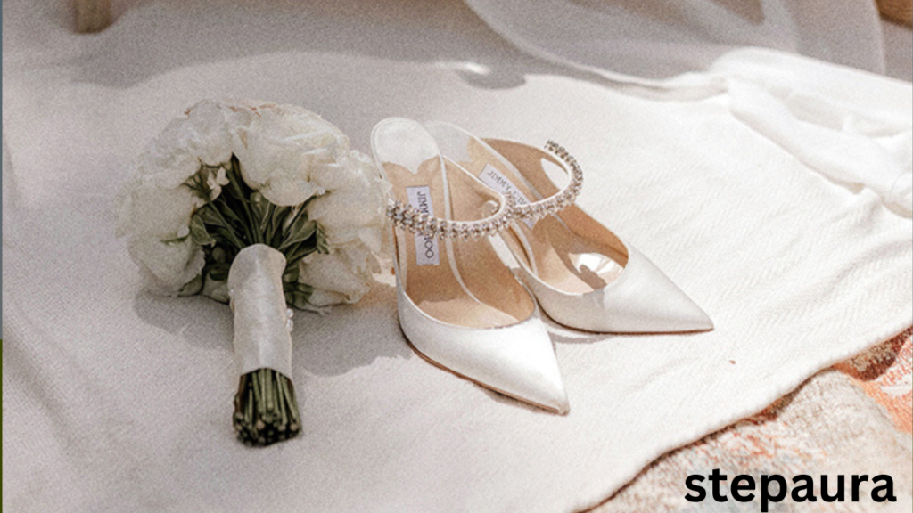 high heels for women