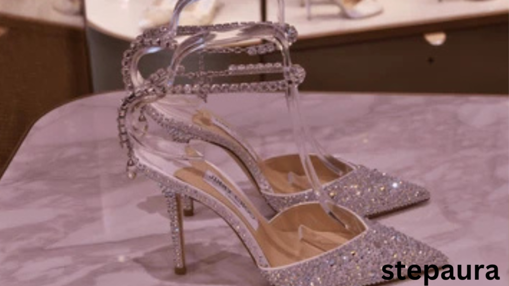 high heels for women